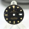 Rolex 16753 / 16758 dial