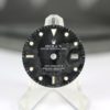 Rolex 16710 dial