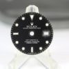 Rolex 16710 dial