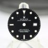 Rolex 16710 dial