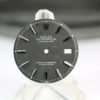 Rolex 1601 dial
