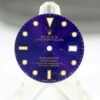 Rolex 16808 dial