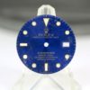 Rolex 16808 dial