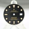 Rolex 16808 dial