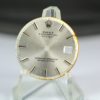 Rolex 1601 dial