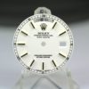 Rolex 18038 dial