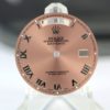 Rolex 18039 dial