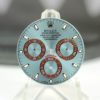 Rolex 116506 dial