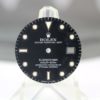 Rolex 16610/16800 dial