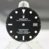 Rolex 16610/16800 dial