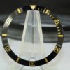 Rolex 16618 insert