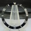 Rolex 16610 insert