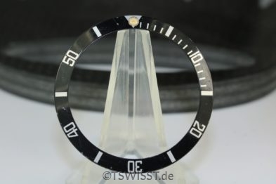Rolex 16610 insert