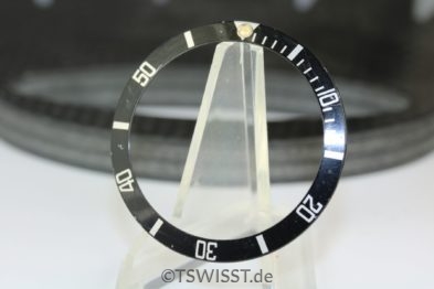 Rolex 16610 insert