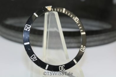 Rolex 16610 insert