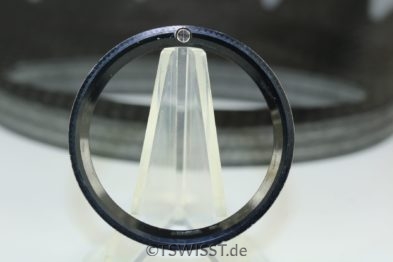Rolex 16610 insert