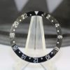 Rolex 16750 inlay