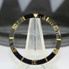 16613 inlay rolex
