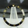 16613 inlay rolex