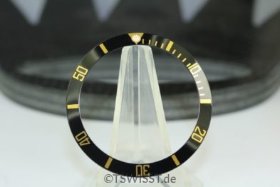 16613 inlay rolex