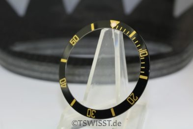 16613 inlay rolex