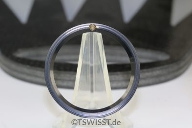 16613 inlay rolex