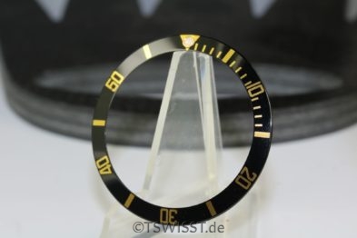 16613 inlay rolex