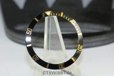 16613 inlay rolex