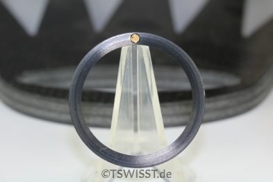 16613 inlay rolex