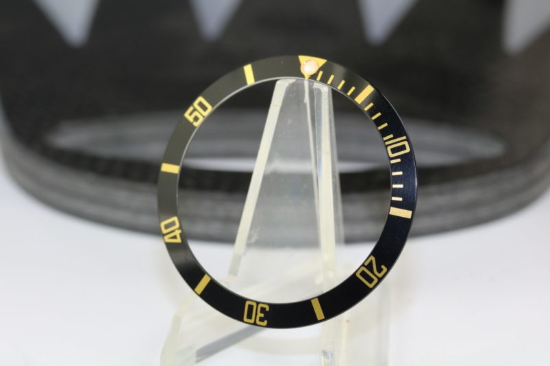 16613 inlay rolex