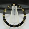 16613 inlay rolex