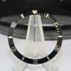 Rolex 16613 inlay