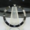 Rolex 16610 insert