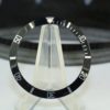 Rolex 16610 insert