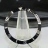 Rolex 16610 insert