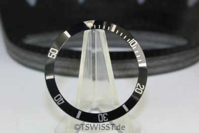 Rolex 16610 insert