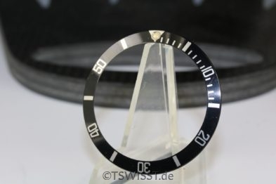 Rolex 16610 insert