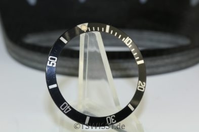 Rolex 16610 insert