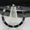 Rolex 16610 insert