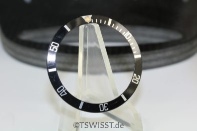 Rolex 14060 inlay