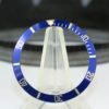 Rolex 16613 inlay