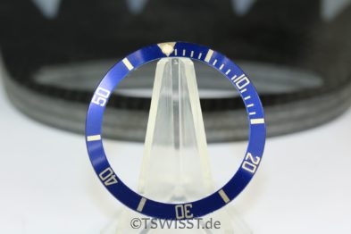 Rolex 16613 inlay