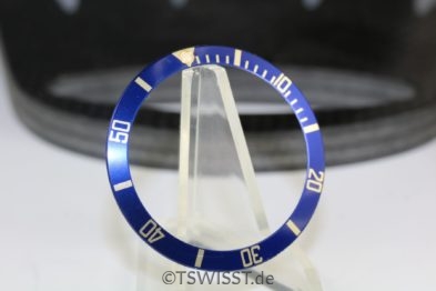 Rolex 16613 inlay
