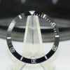 Rolex 16610 insert
