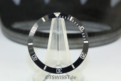 Rolex 16610 insert