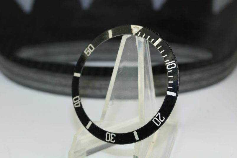 Rolex 16610 insert