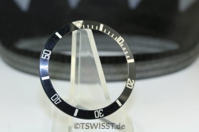 Rolex 16610 insert