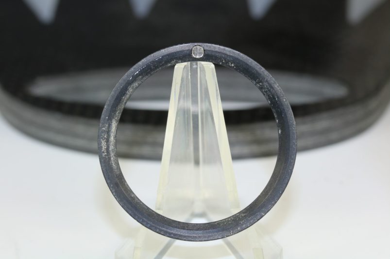 Rolex 16610 insert