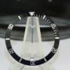 Rolex 16610 insert