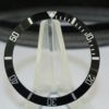 Rolex 16610 insert